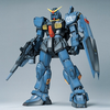 112816 RX-178 GUNDAM Mk-II Titans PG