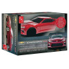 AMT1020/12 1/25 2016 Chevy Camaro SS (Pre-Painted)