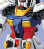 60625 RX-78-2  GUNDAM   (Gundam 0079 Series) PG