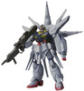 BAN2156414  HG 1/144 SEED R13 Providence Gundam "Gundam SEED"