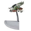 200638 Slave I "Star Wars", Bandai Star Wars 1/144 Plastic Model