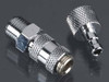I1603 QuickFit Quick Disconnect Set