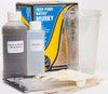 WOOCW4511 Deep Pour Water Murky Kit