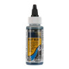 WOOCW4519 Water Tint Navy Blue