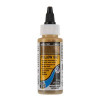 CW4524 Water Tint Yellow Silt