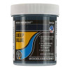 CW4530 Water Undercoat Deep Blue