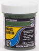 CW4533 Water Undercoat Moss Green