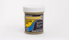 WOOCW4535  Water Undercoat Yellow Silt