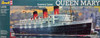 05203 1/570 Queen Mary