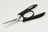 Tamiya 74067 Bending Pliers-Photo Etched Parts at MRS Hobby Shop Sandy, UT