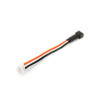 C0147 Balance Adapter plug PH to XH