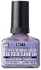 GNZWC11 Filter Liquid violet GSI, Mr. Weathering Color Paint
