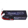 Gens ace 5000mAh 11.1V 50C 3S1P Lipo Battery Pack with Traxxas plug