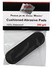0903 GRIT 240 SANDING KIT REFILLS  6