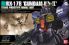 110534 #30 RX-178 GUNDAM MK-II, Bandai HGUC