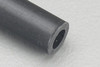 5722 Carbon Fiber Tube .188 24