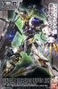5056827 #03 Gundam Barbatos Lupus Rex "Gundam IBO", Bandai IBO Full Mechanics 1/100