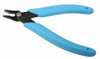 XUR90125  Micro Forming (Bending) Pliers (XUR575)