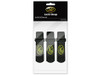 Scorpion Lock Strap 3-pack, Large