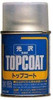 GNZB501 Mr Top Coat Gloss Spray at MRS Hobby Shop, Sandy Utah, 84070 GNZB501 Mr Top Coat Gloss Spray at MRS Hobby Shop, Sandy Utah, 84070