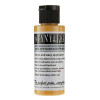 (D) SNR-206 Neutral Yellow 2oz/60ml Bottle