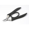 Tamiya 74084 Bending Pliers Mini/Photo Etched Parts Tamiya 74084 Bending Pliers Mini/Photo Etched Parts