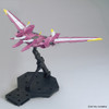 BAN2374530 Bandai MG Justice Gundam 'Gundam SEED'