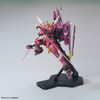 BAN2374530 Bandai MG Justice Gundam 'Gundam SEED'