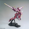 BAN2374530 Bandai MG Justice Gundam 'Gundam SEED'