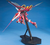 BAN2374530 Bandai MG Justice Gundam 'Gundam SEED'