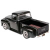 854426  Ford FD-100 Pickup  1/25