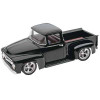 854426  Ford FD-100 Pickup  1/25