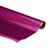 MonoKote Metallic Wine 6