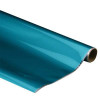MonoKote Metallic Teal 6