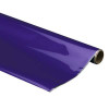 MonoKote Metallic Plum 6