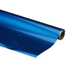 MonoKote Metallic Blue 6