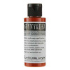 (D) SNR-204 Red Brown 2oz/60ml Bottle