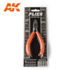 AKI9009  Plier Cutting Sprue Tool