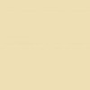 MMP070 Radome Tan FS33613