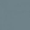 MMP072 Meduim Gray FS35237