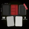 ARMTL5051  Wet Palette