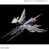 216746 Wing Gundam Zero EW "Gundam Wing: Endless Waltz", Bandai Hi-Resolution Model 1/100