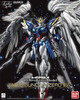 216746 Wing Gundam Zero EW "Gundam Wing: Endless Waltz", Bandai Hi-Resolution Model 1/100