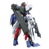BAN2385249 HG IBO 1/144 #39 Gundam Astaroth Rinascimento "Gundam IBO Moonlight" BAN2385249 HG IBO 1/144 #39 Gundam Astaroth Rinascimento "Gundam IBO Moonlight"