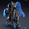 BAN2385249 HG IBO 1/144 #39 Gundam Astaroth Rinascimento "Gundam IBO Moonlight" BAN2385249 HG IBO 1/144 #39 Gundam Astaroth Rinascimento "Gundam IBO Moonlight"
