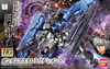 BAN2385249 HG IBO 1/144 #39 Gundam Astaroth Rinascimento "Gundam IBO Moonlight" BAN2385249 HG IBO 1/144 #39 Gundam Astaroth Rinascimento "Gundam IBO Moonlight"