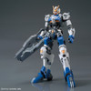 BAN2371031 Bandai HG IBO 1/144 #38 Gundam Dantalion [T-Booster/Half Cowl] 'Gundam IBO Moonlight'