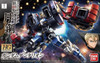 BAN2371031 Bandai HG IBO 1/144 #38 Gundam Dantalion [T-Booster/Half Cowl] 'Gundam IBO Moonlight'