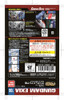 219605 Decal Sets No.106 RG 1/144 Gundam Exia