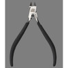 MT103 Mr. Nipper GX Single Edged *